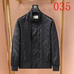 コピーブランドジャケット